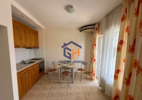  2- | Imot.bg    3