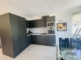 1 chambre Sarafovo, Bourgas