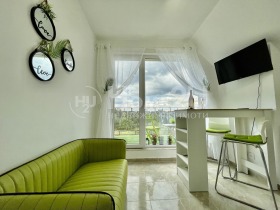 2- | Imot.bg    2