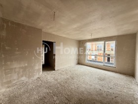 2-СТАЕН, 65 m2