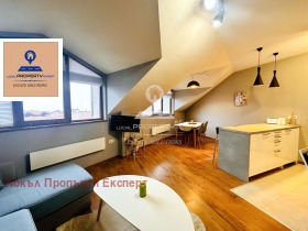 1 υπνοδωμάτιο Βανσκο, περιοχή Μπλαγκόεβγκραντ