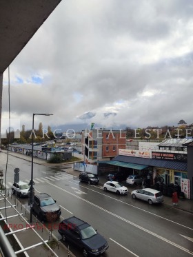 ����� ������� 2-�����,���� �����, ���� ����� 2