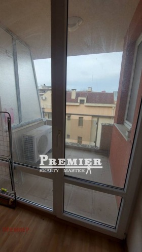 ������� 2-����� | Imot.bg � ����� ������ 7