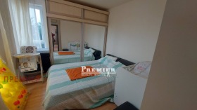 ������� 2-����� | Imot.bg � ����� ������ 10