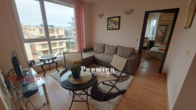 ������� 2-����� | Imot.bg � ����� ������ 9