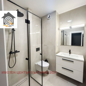 ������� 2-����� | Imot.bg � ����� ������ 10