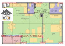 ������� 2-����� | Imot.bg � ����� ������ 2