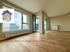 ������� 2-����� | Imot.bg � ����� ������ 7