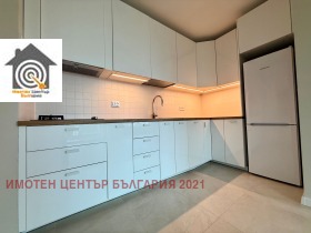 ������� 2-����� | Imot.bg � ����� ������ 4