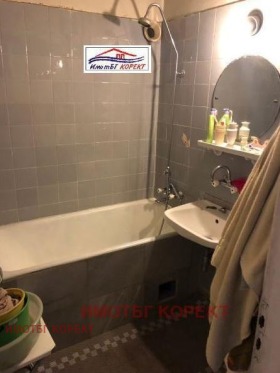 ������� 2-����� | Imot.bg � ����� ������ 3