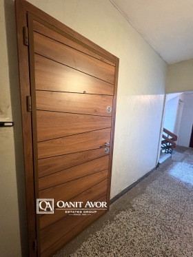 ������� 2-����� | Imot.bg � ����� ������ 6