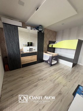 ������� 2-����� | Imot.bg � ����� ������ 3