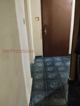 ������� 2-����� | Imot.bg � ����� ������ 5