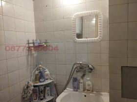 ������� 2-����� | Imot.bg � ����� ������ 12