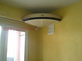 ������� 2-����� | Imot.bg � ����� ������ 7