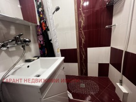 ������� 2-����� | Imot.bg � ����� ������ 10