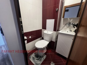 ������� 2-����� | Imot.bg � ����� ������ 9