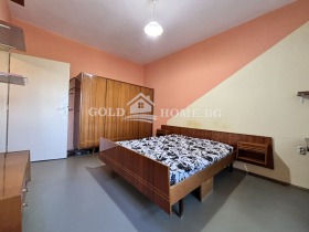 ������� 2-����� | Imot.bg � ����� ������ 2