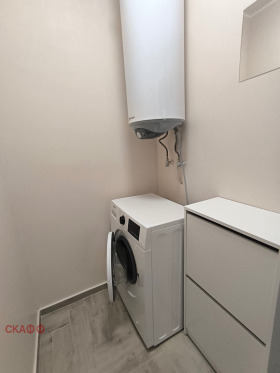 ������� 2-����� | Imot.bg � ����� ������ 6