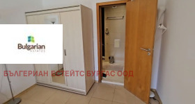 ������� 2-����� | Imot.bg � ����� ������ 12