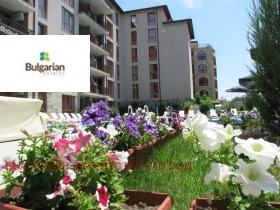 ������� 2-����� | Imot.bg � ����� ������ 16