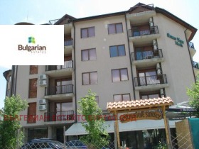 ������� 2-����� | Imot.bg � ����� ������ 14