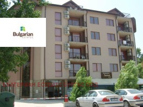 ������� 2-����� | Imot.bg � ����� ������ 15