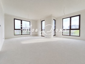 2-СТАЕН, 75 m2