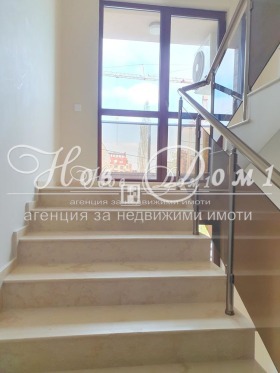 ������� 2-����� | Imot.bg � ����� ������ 10