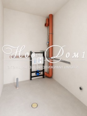 ������� 2-����� | Imot.bg � ����� ������ 6