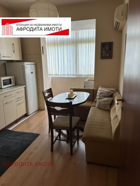 ������� 2-����� | Imot.bg � ����� ������ 10