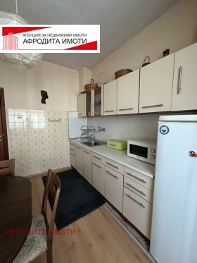 ������� 2-����� | Imot.bg � ����� ������ 8