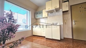 ������� 2-����� | Imot.bg � ����� ������ 4