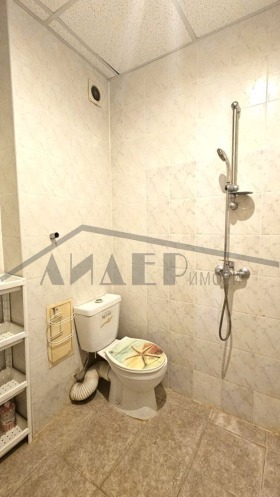 ������� 2-����� | Imot.bg � ����� ������ 12