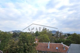 ������� 2-����� | Imot.bg � ����� ������ 15