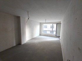 2 bedroom Nadezhda 2, Sofia 1