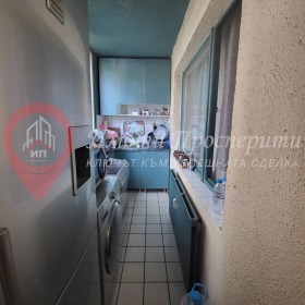 2 bedroom Mladost 4, Sofia 1