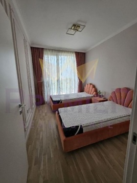 2 camere da letto m-t Gardova glava, Sofia 3