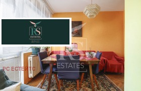  3- | Imot.bg    4