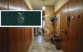  3- | Imot.bg    3