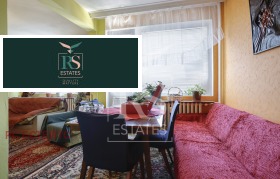  3- | Imot.bg    8