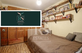  3- | Imot.bg    7