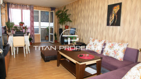  3- | Imot.bg    2