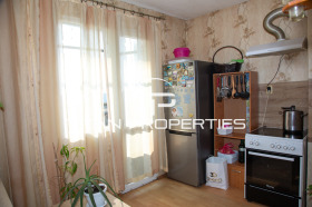  3- | Imot.bg    4