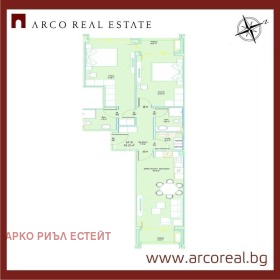  3- | Imot.bg    2