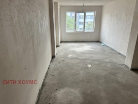  3- | Imot.bg    2