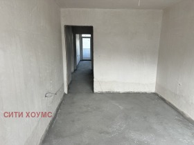  3- | Imot.bg    8