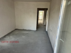  3- | Imot.bg    10