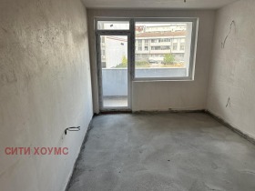  3- | Imot.bg    9