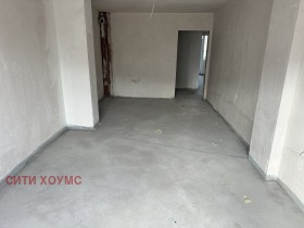  3- | Imot.bg    3